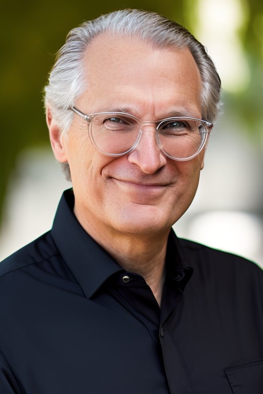 Ken Doble, multifamily real estate investor and operator